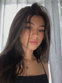 <strong>Sophie L.</strong>