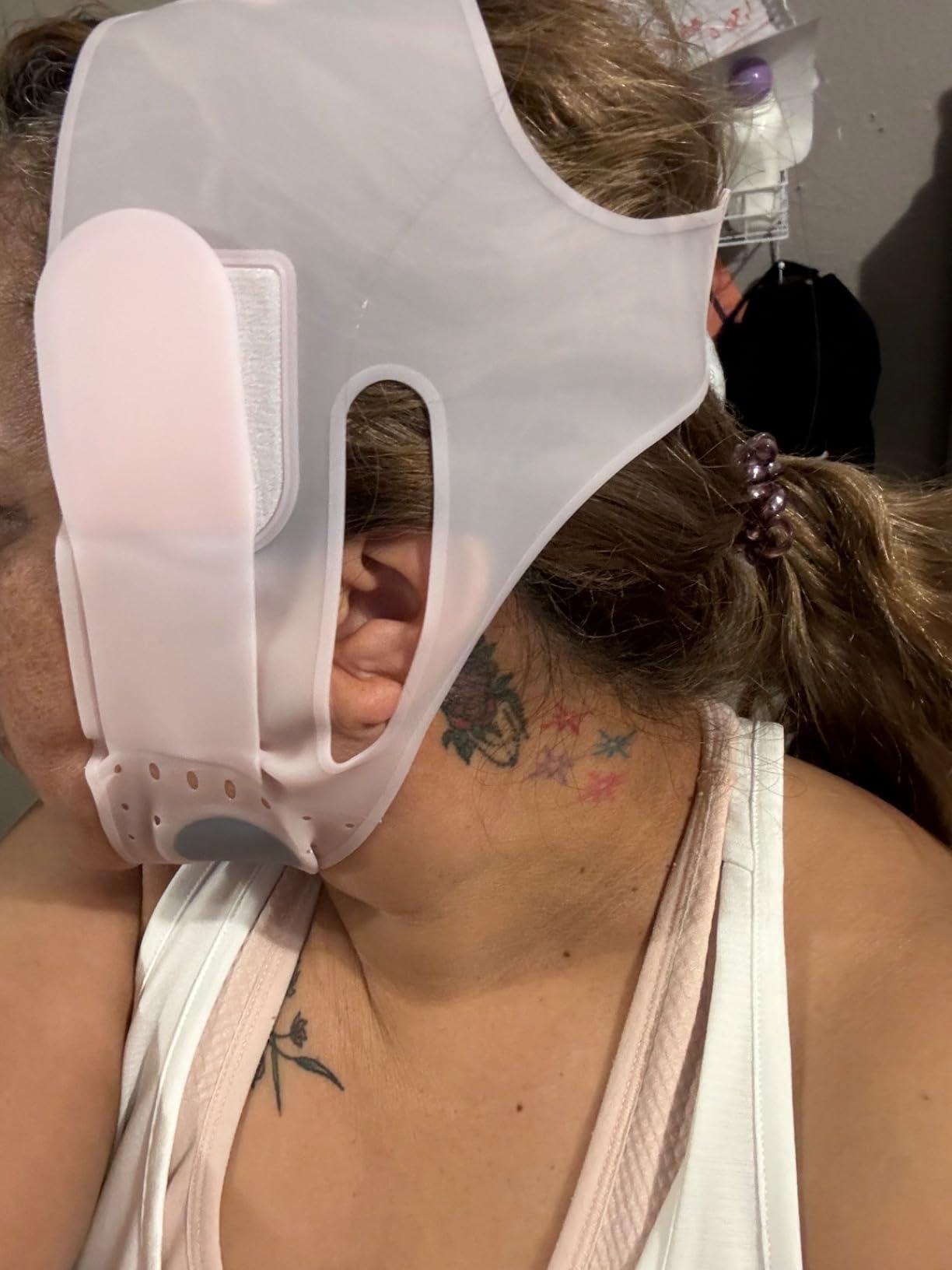 <strong>Emily P.</strong>