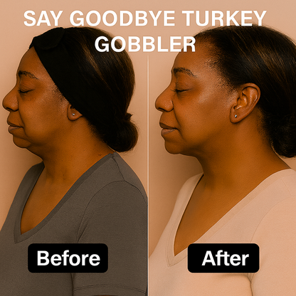 Face Shaper l Double Chin Reducer V Line Face