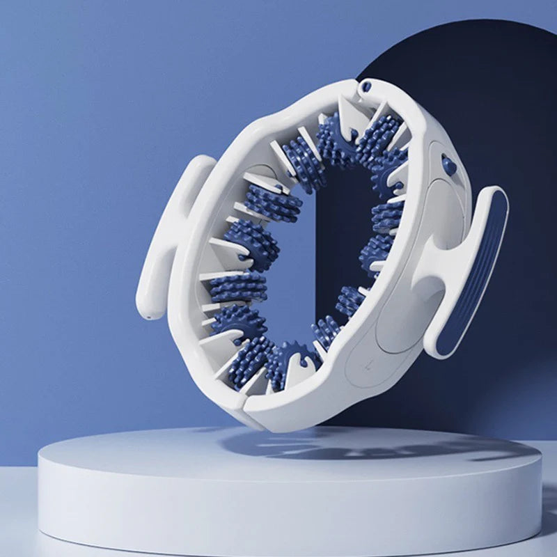 Deep Tissue Massage Roller