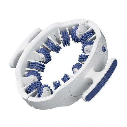 Deep Tissue Massage Roller