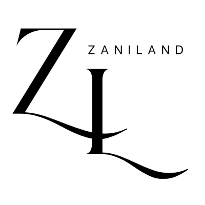 Zaniland