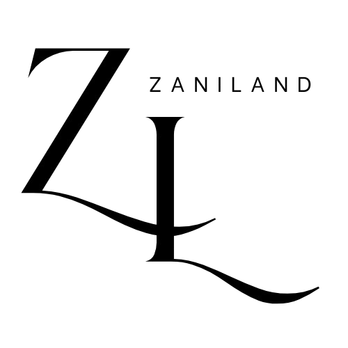 Zaniland