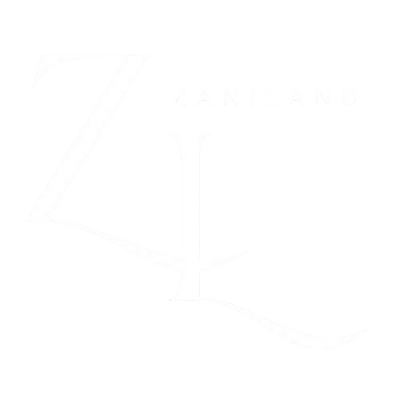 Zaniland