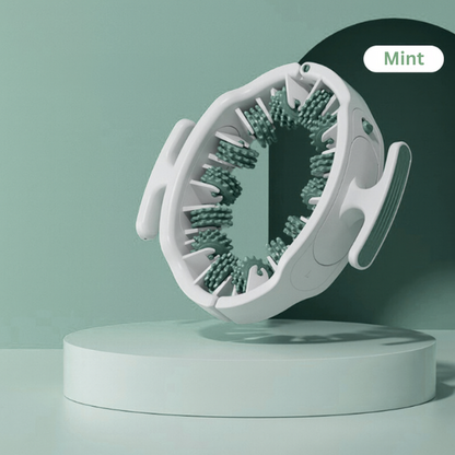 Manual Deep Tissue Roller